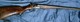 Antique Firearms