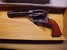 New Gun Listings