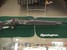 Guns for Sale