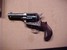 New Gun Listings