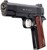 Guns for Sale