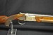 New Gun Listings