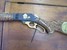 Guns for Sale