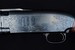 New Gun Listings