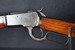 New Gun Listings