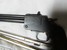 New Gun Listings