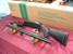 Guns for Sale