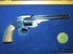 New Gun Listings