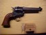 New Gun Listings