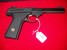 Guns for Sale