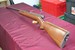 Guns for Sale