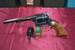 Guns for Sale