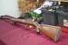 Guns for Sale