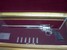 Guns for Sale