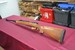 Guns for Sale
