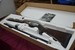 Guns for Sale