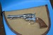 Guns for Sale