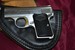 Guns for Sale