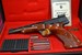 Guns for Sale