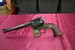 Guns for Sale