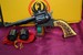 Guns for Sale