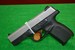 Guns for Sale