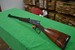 Guns for Sale