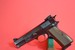 Guns for Sale