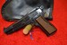 Guns for Sale