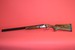 Guns for Sale