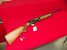 Guns for Sale