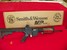 Guns for Sale