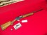 Guns for Sale