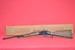 Guns for Sale