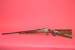 Guns for Sale