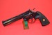 Guns for Sale