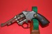 Guns for Sale