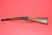 Guns for Sale