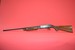 Guns for Sale