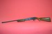 Guns for Sale