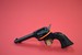 Guns for Sale