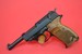 Guns for Sale