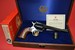 Guns for Sale