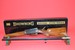 Guns for Sale