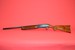 Guns for Sale