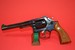 Guns for Sale