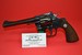 Guns for Sale