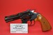 Guns for Sale