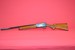 Guns for Sale