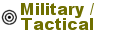Military & Tactical Firearms